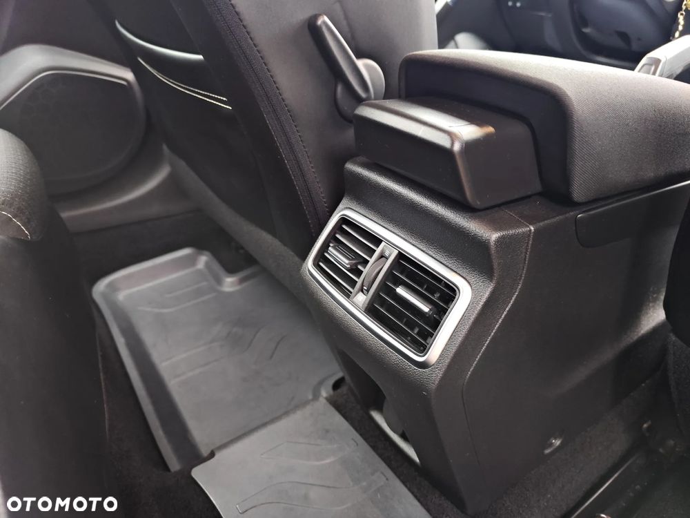 Renault Megane 1.6 SCe Life - 25