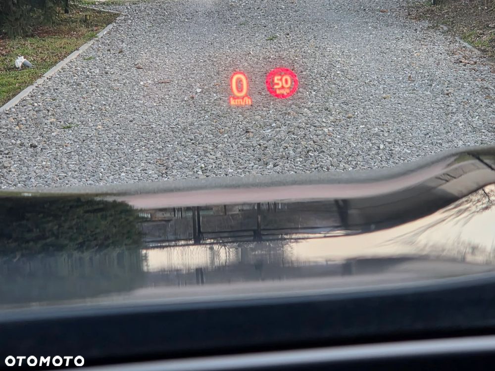 Jaguar F-Pace 30d AWD R-Sport - 21