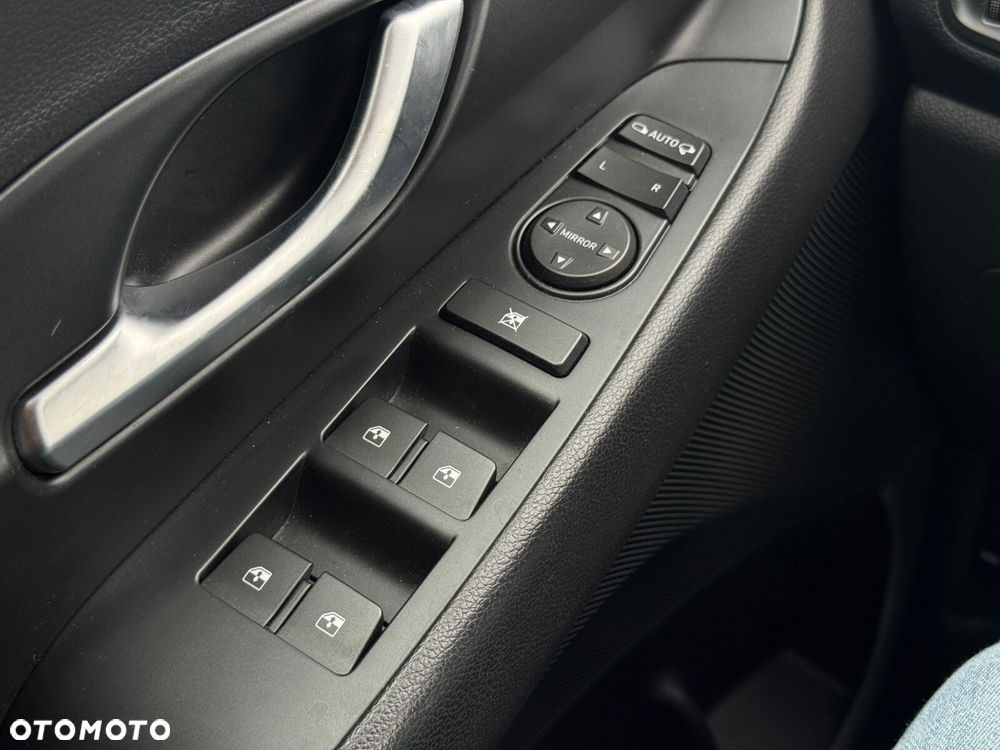 Hyundai i30 1.0 T-GDI Modern - 32
