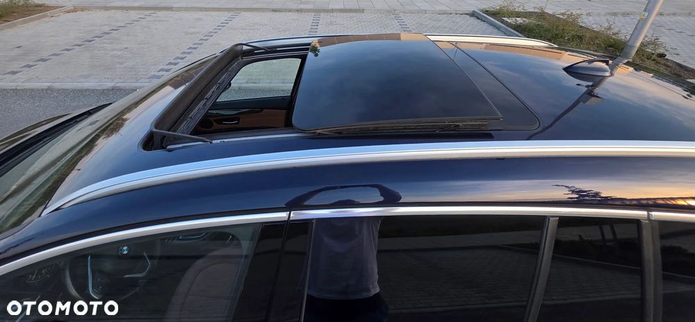 BMW Seria 2 218d Sport-Aut Luxury Line - 37