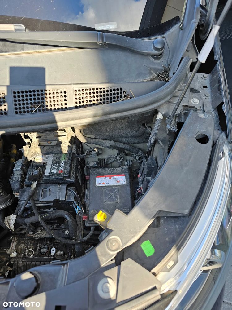Toyota ProAce - 31