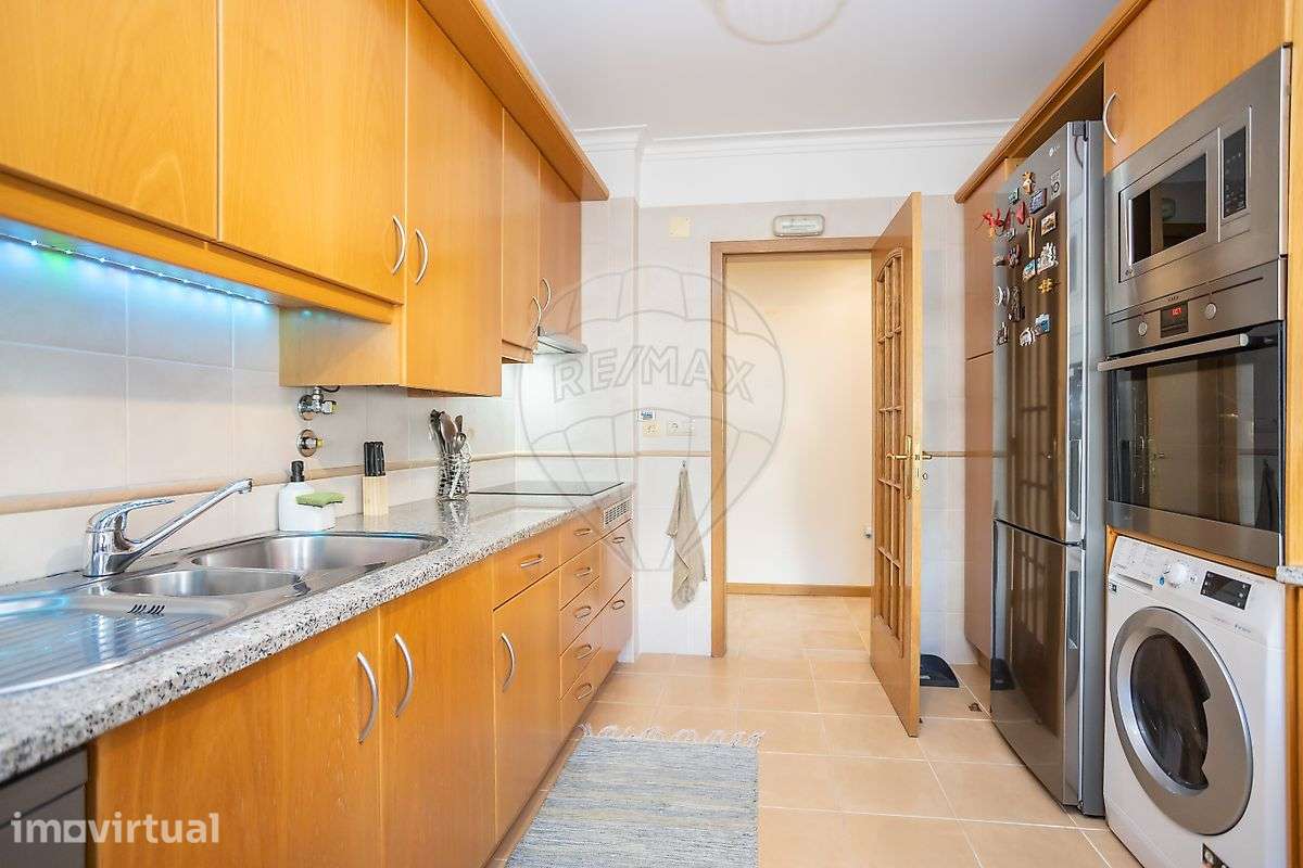 Apartamento T2 para venda - Grande imagem: 2/29