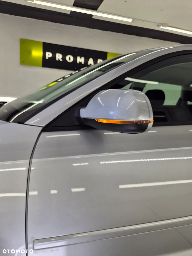 Audi A3 Sportback - 39