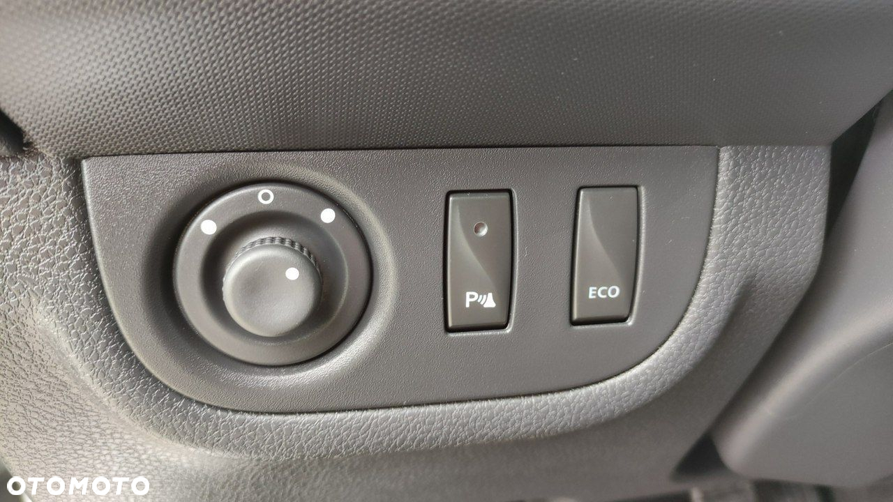 Dacia Sandero Stepway - 31
