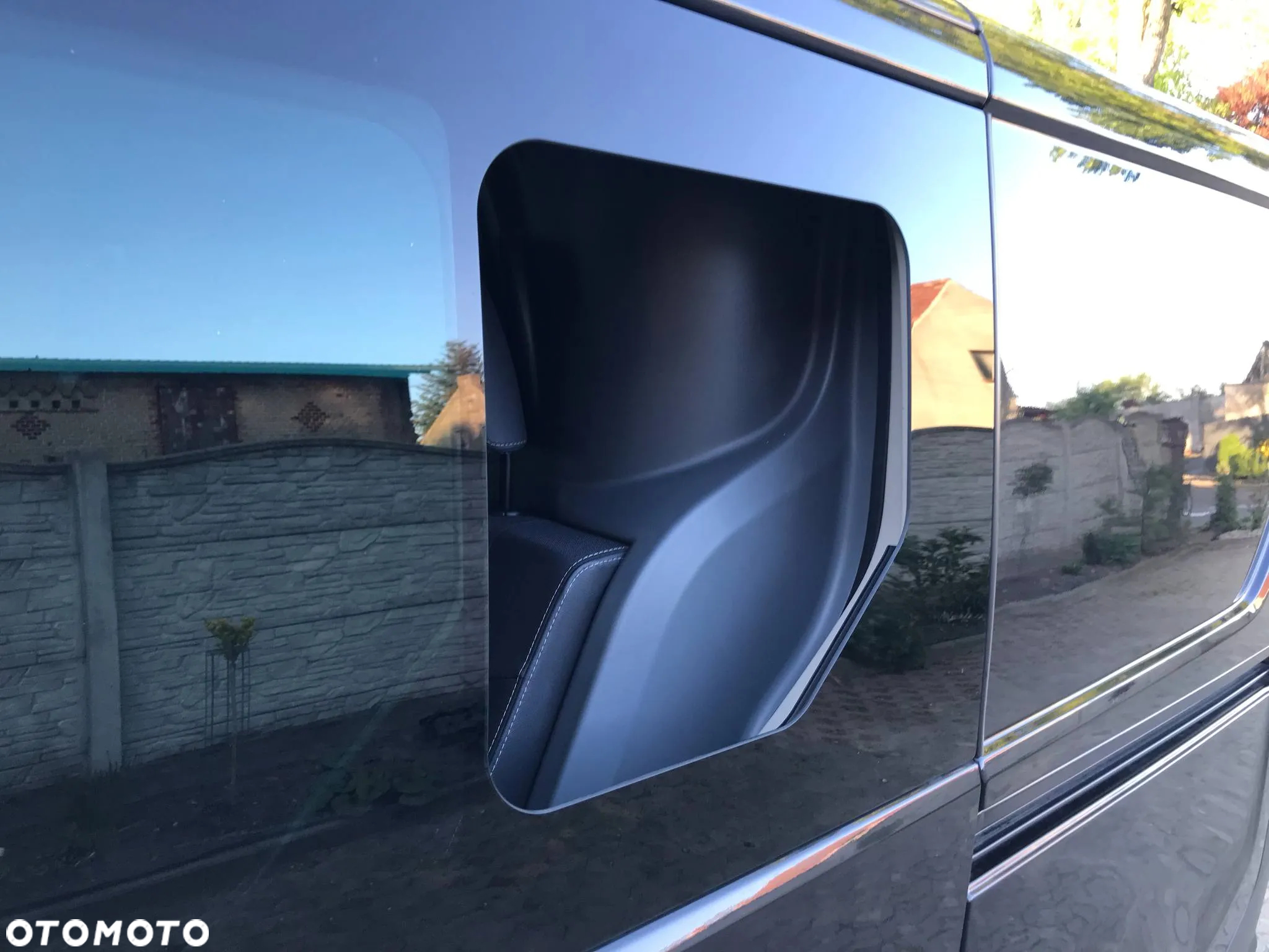 Renault Trafic - 27