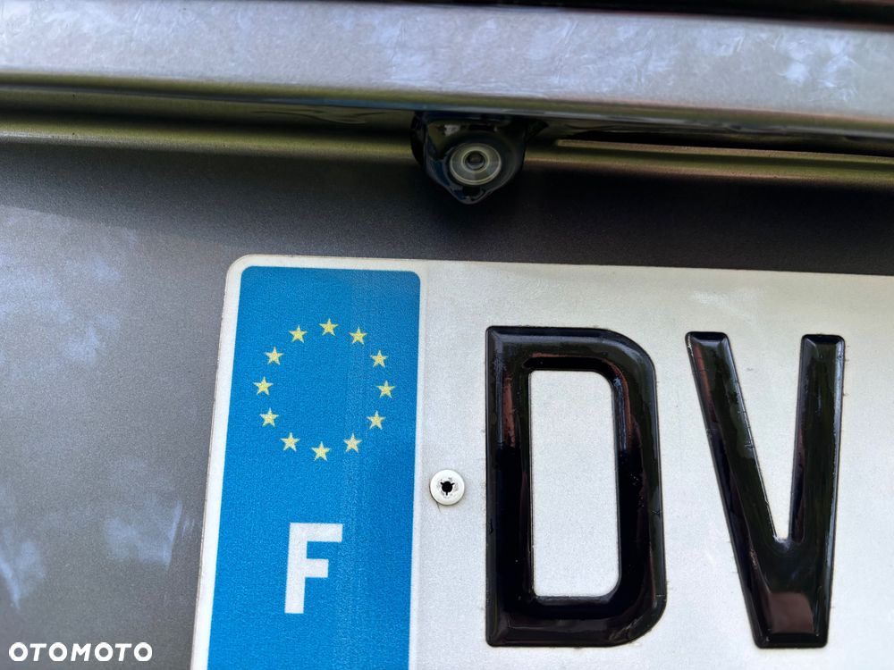 Honda Civic 1.6 i-DTEC Comfort Black Edition - 15