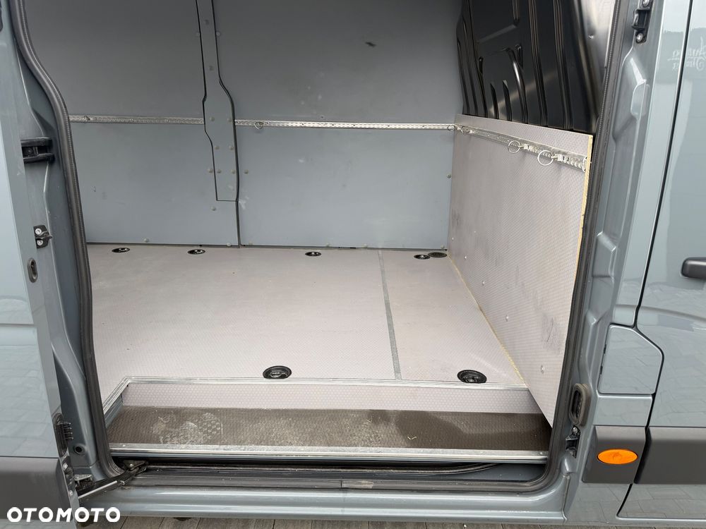 Renault Master L4H3 Max - 15