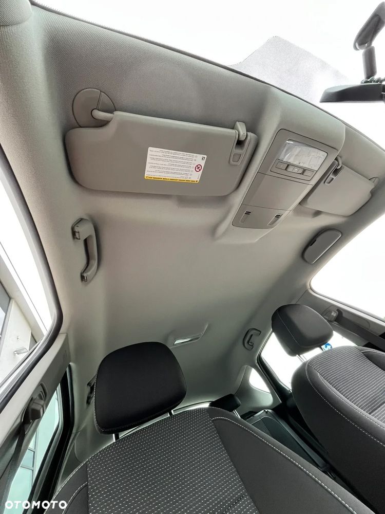 Opel Astra - 2