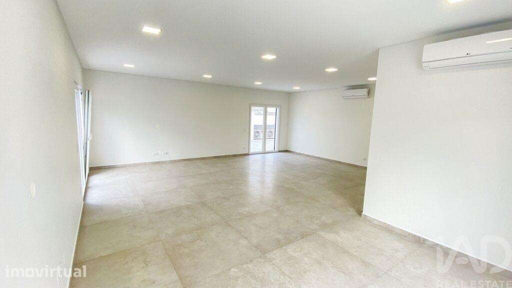 Casa T4 em Ericeira de 145,00 m2 - Grande imagem: 5/30
