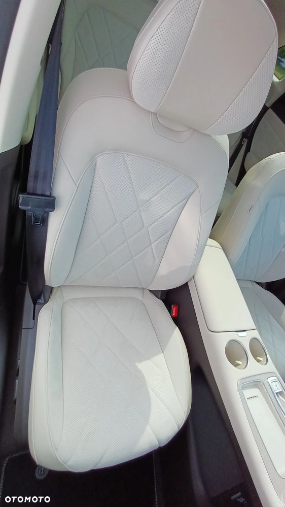MG S6 - 14
