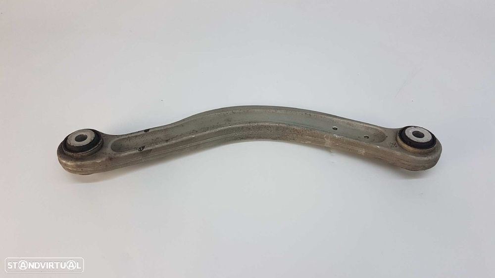 BRAÇO SUSPENSÃO TRASEIRO ESQUERDO MERCEDES CLASE GLC COUPE (BM 253)(6.2016->) GL... - 2