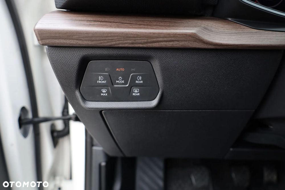 Seat Leon 1.5 TSI Xcellence - 23