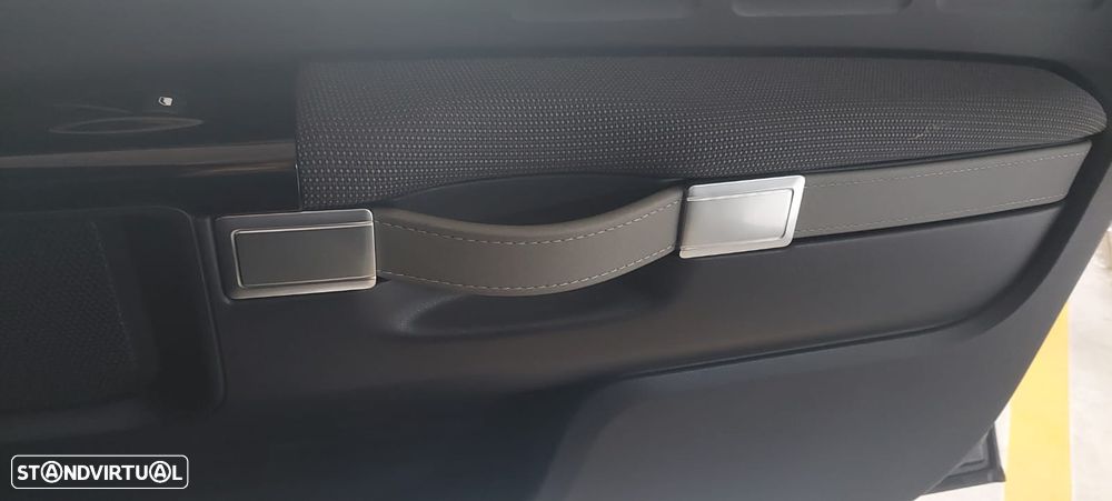 Citroën C4 Cactus Pure Tech e-THP 110 Stop&Start Feel - 12