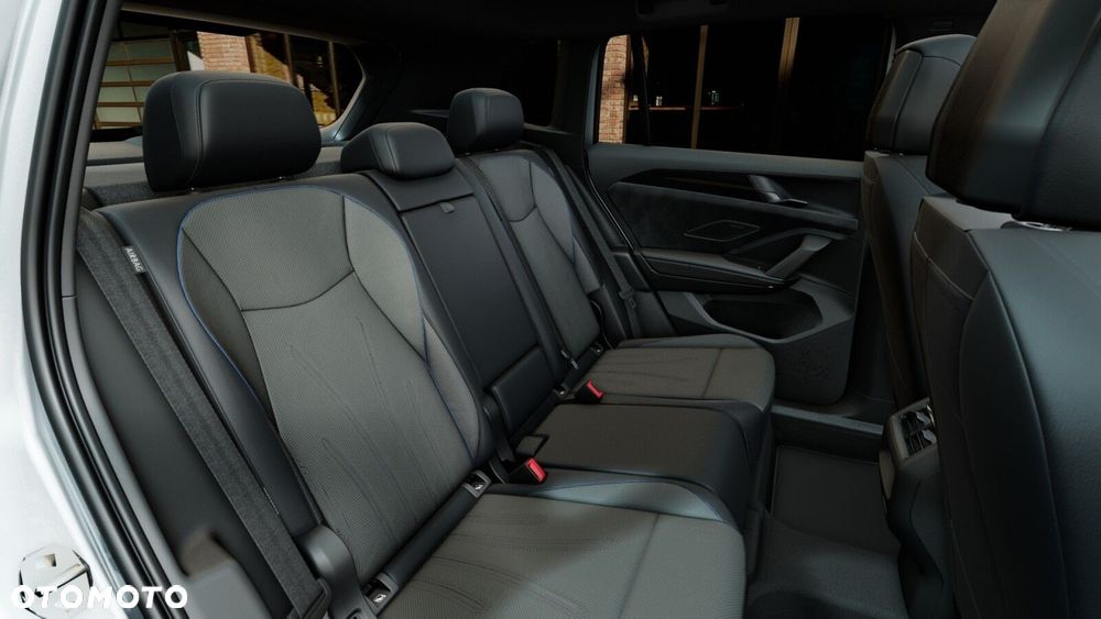 Volkswagen Tiguan - 8