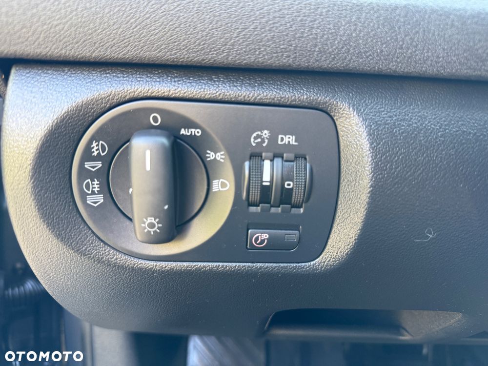 Audi A3 Sportback - 15