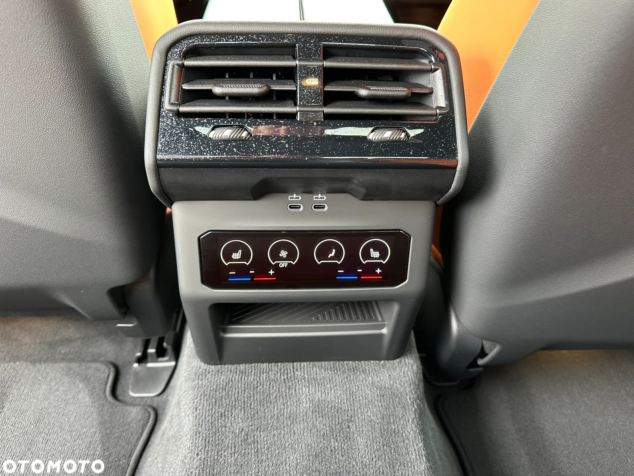 BMW M5 PHEV - 21