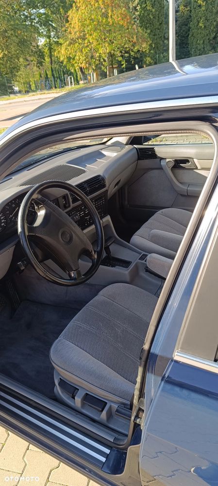 BMW Seria 5 525i - 12