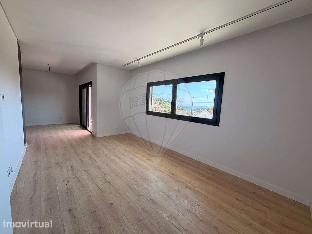 Apartamento T2 para venda - Grande imagem: 5/13