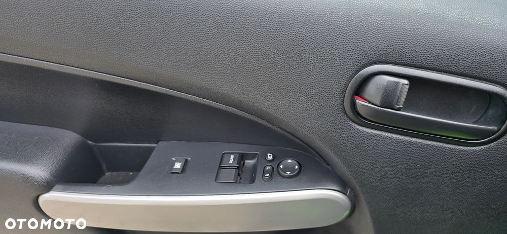 Mazda 2 1.3 Sport Dynamic - 17