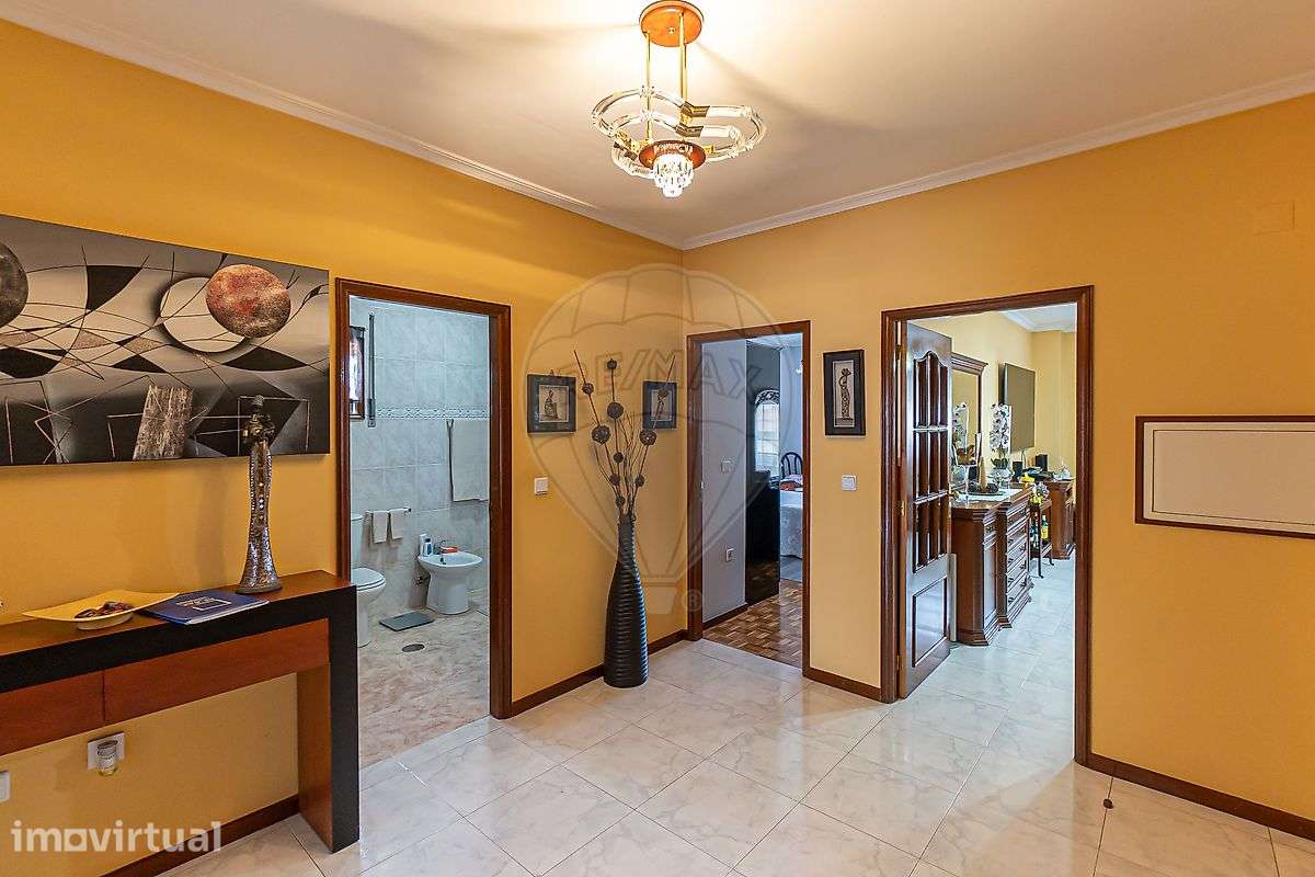 Apartamento T2 para venda - Grande imagem: 3/31