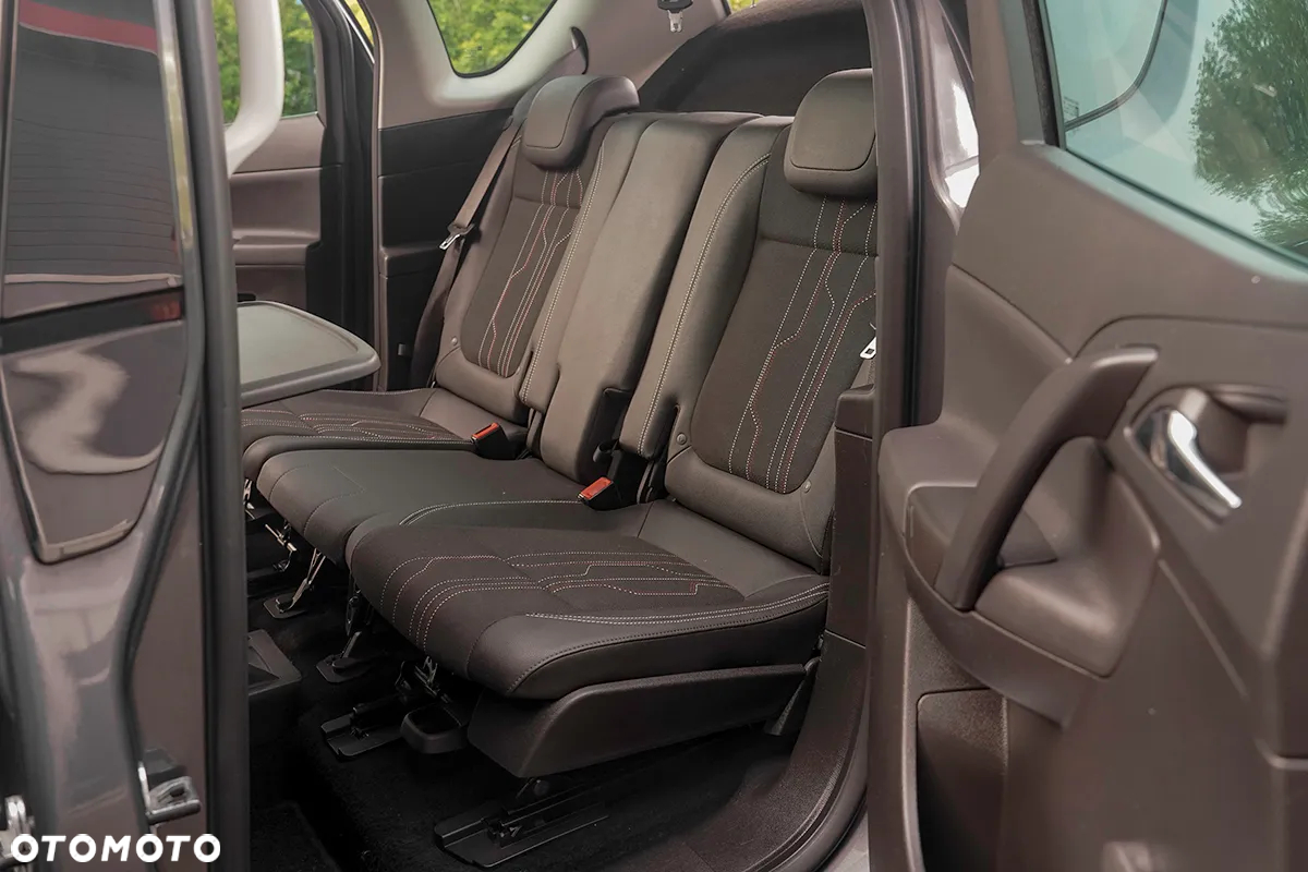 Opel Meriva 1.4 150 Jahre - 24