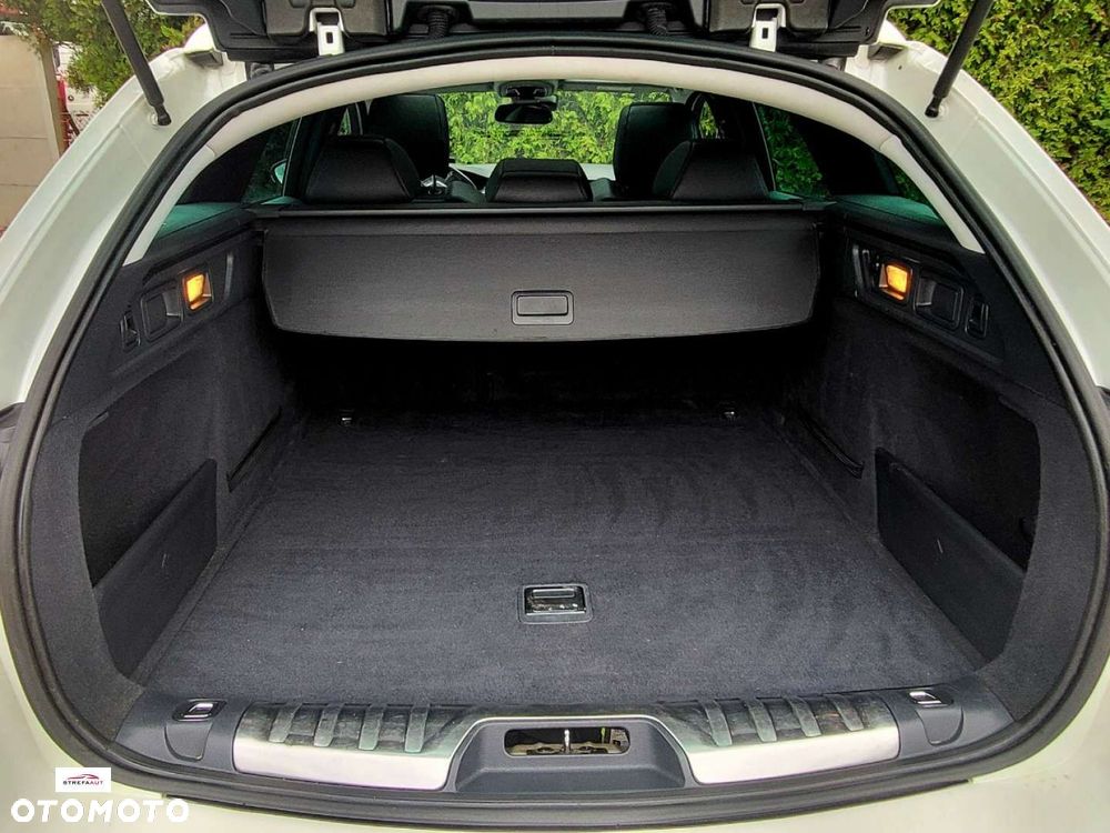 Peugeot 508 - 24