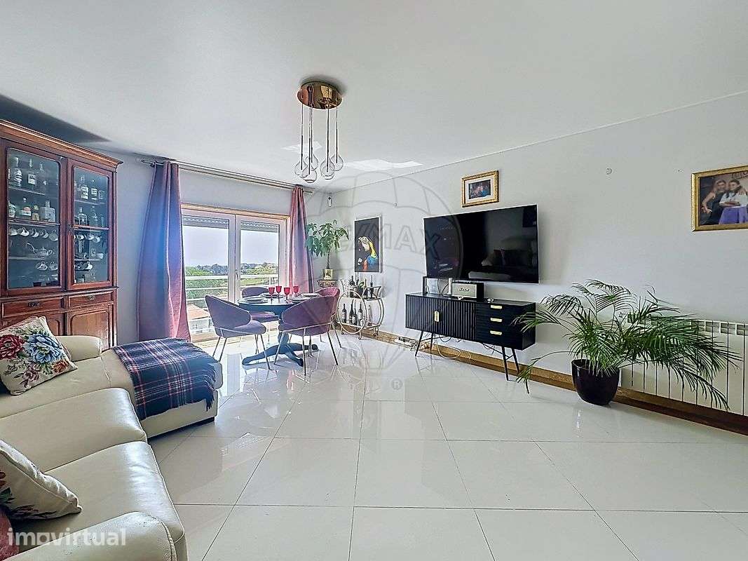 Apartamento T2 para venda - Grande imagem: 2/29