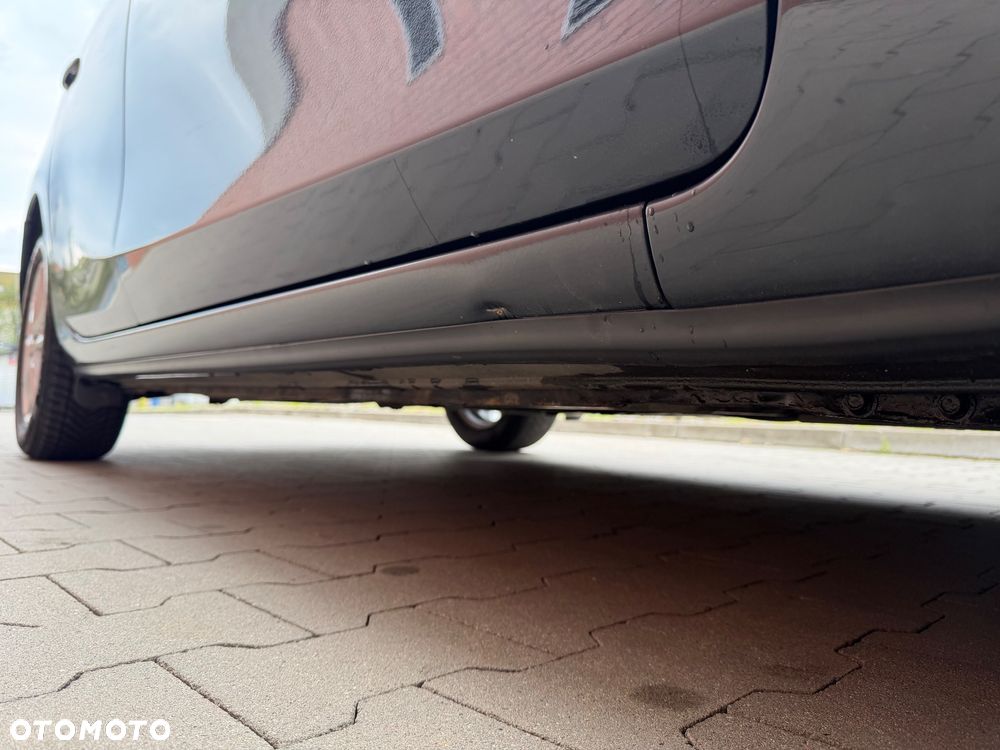 Mazda 3 1.6 CD Active - 14