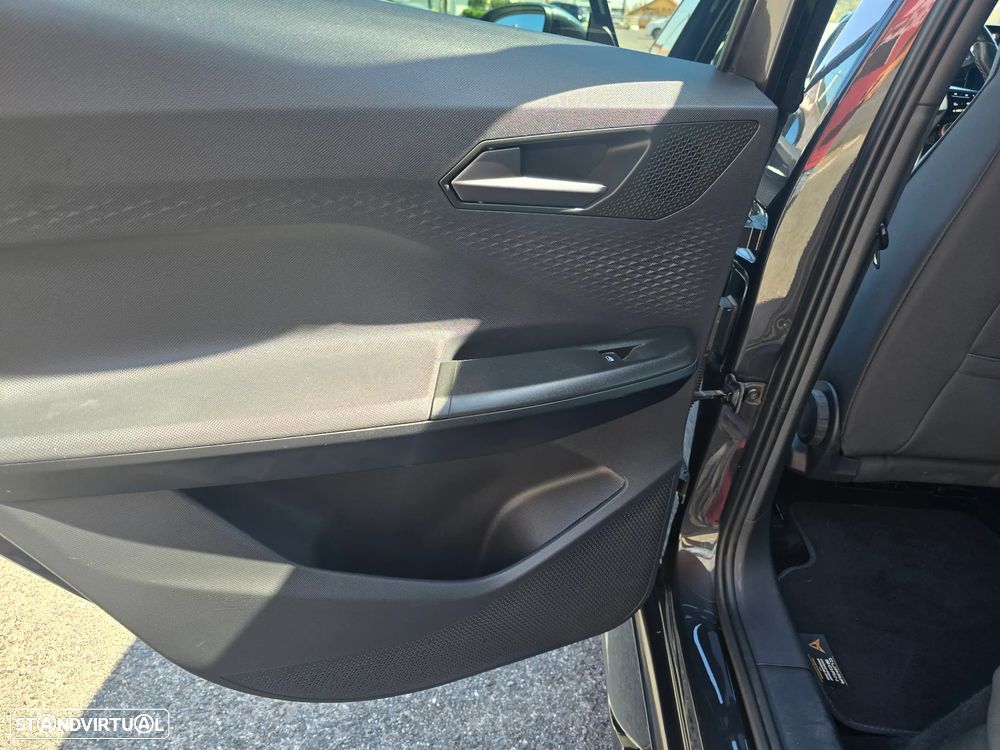 Cupra Born 170 kW/79 kWh Endurance - 16