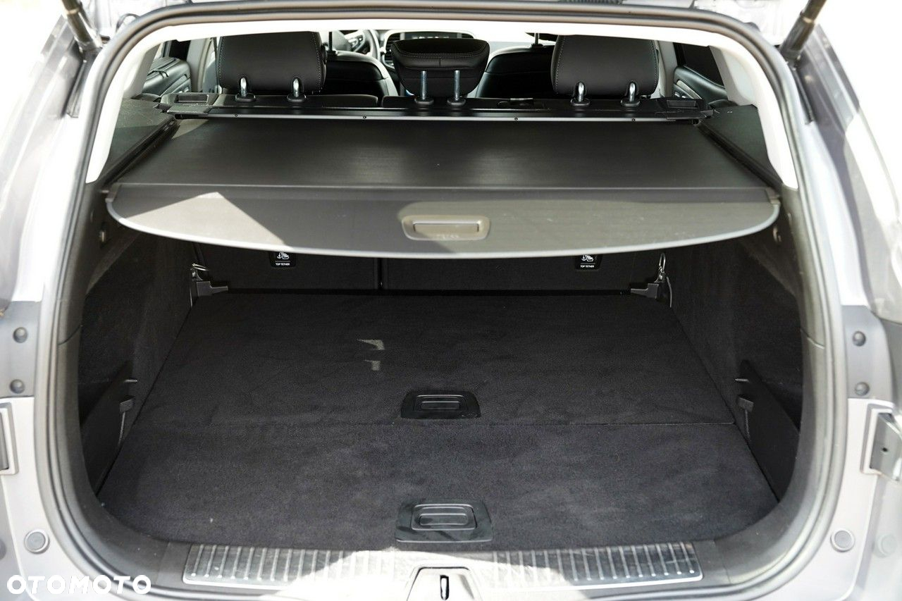 Renault Talisman 1.6 Energy dCi Initiale Paris EDC - 15