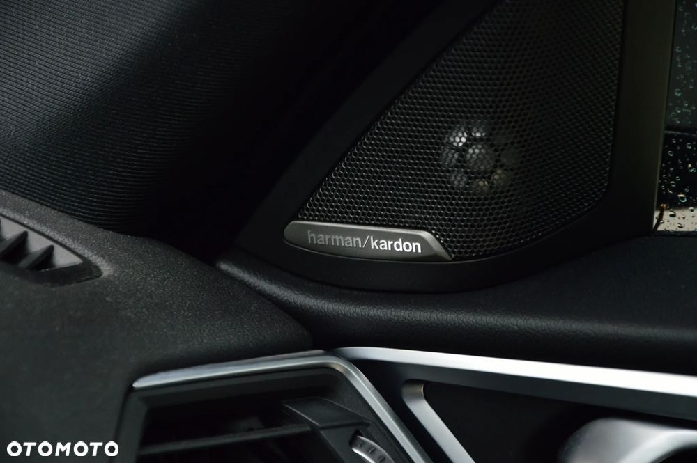 BMW Seria 4 M440i xDrive - 26
