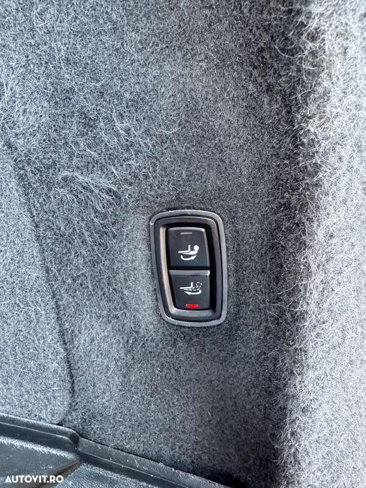Porsche Cayenne Diesel Platinum Edition - 14