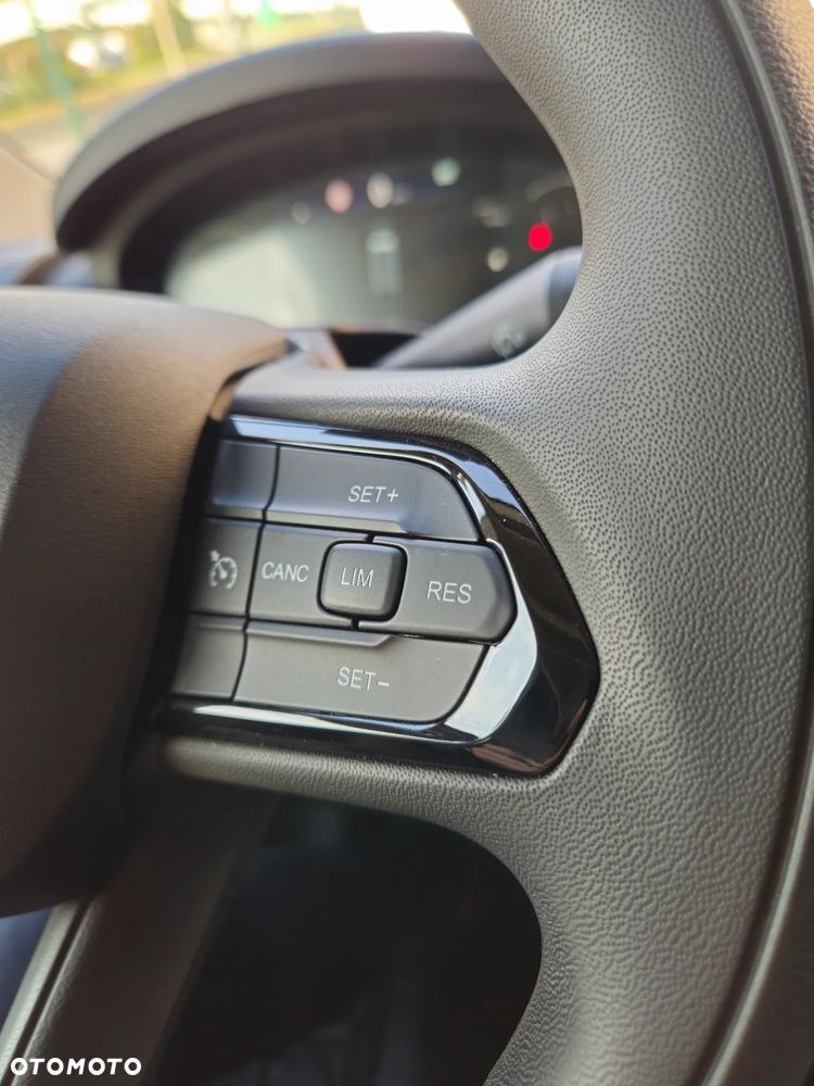 Toyota Proace MAX - 14