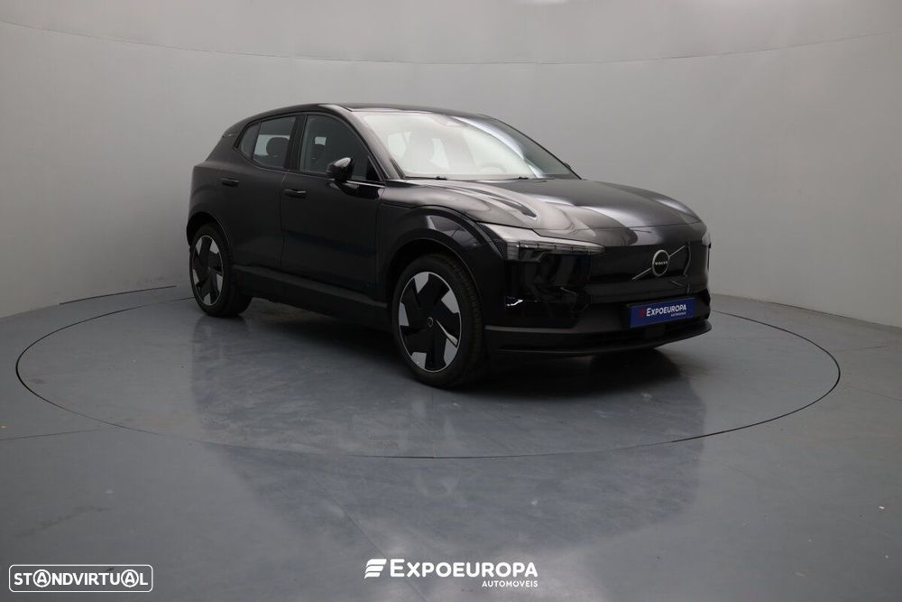 Volvo EX30 69 kWh Single Motor Extended Range Plus - 3