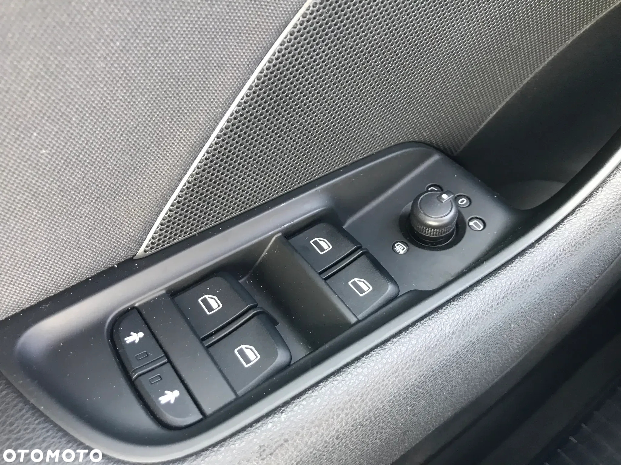 Audi A3 - 23