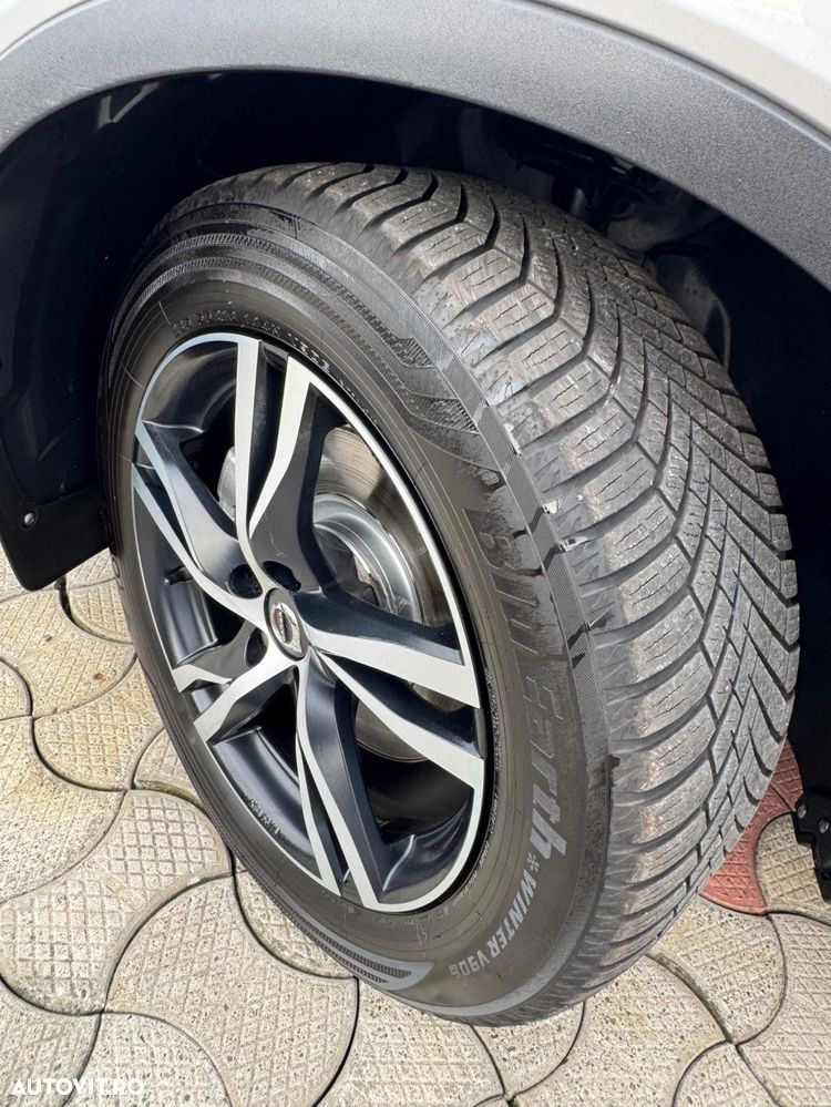 Volvo XC 40 - 16
