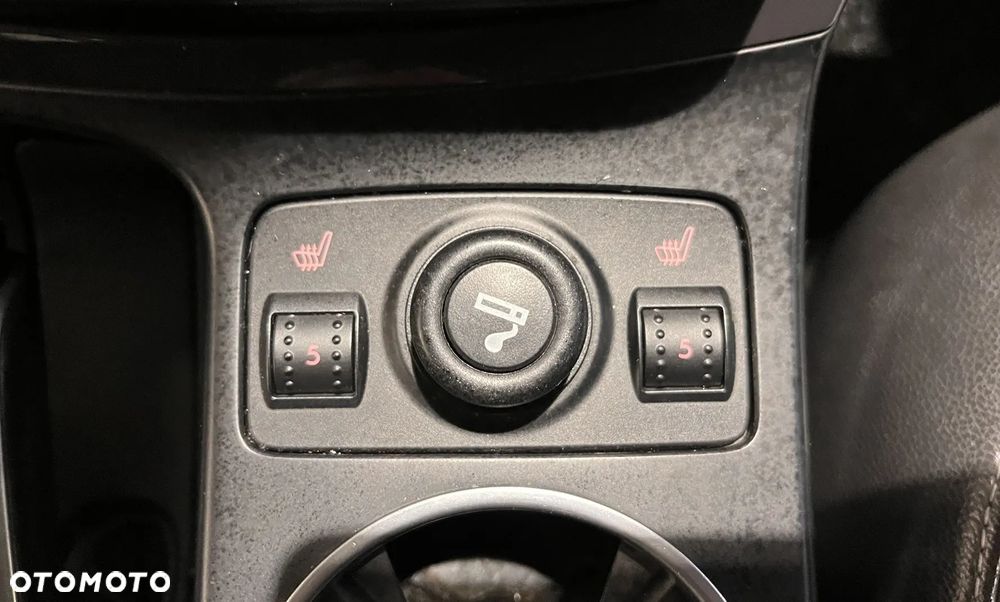 Ford Kuga 2.0 TDCi 4x4 Titanium - 22