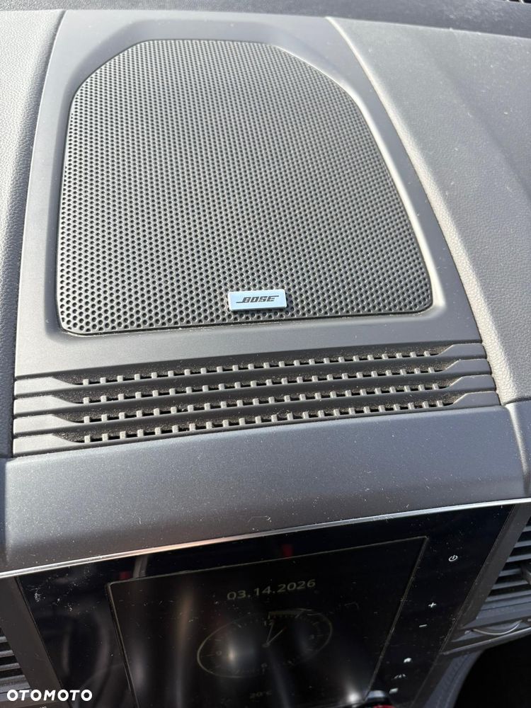 Renault Koleos 2.0 dCi Initiale Paris 4x4 X-Tronic - 26