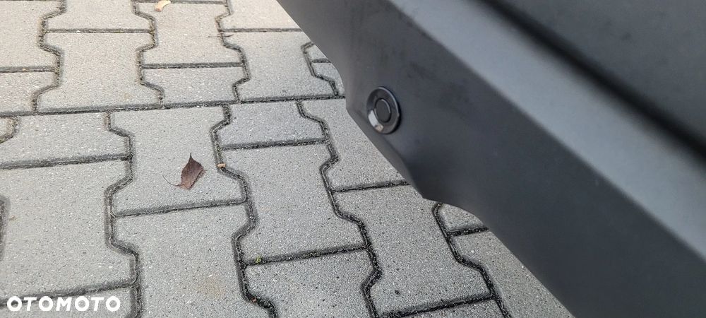 Renault Captur ENERGY TCe 90 Start&Stop Dynamique - 14