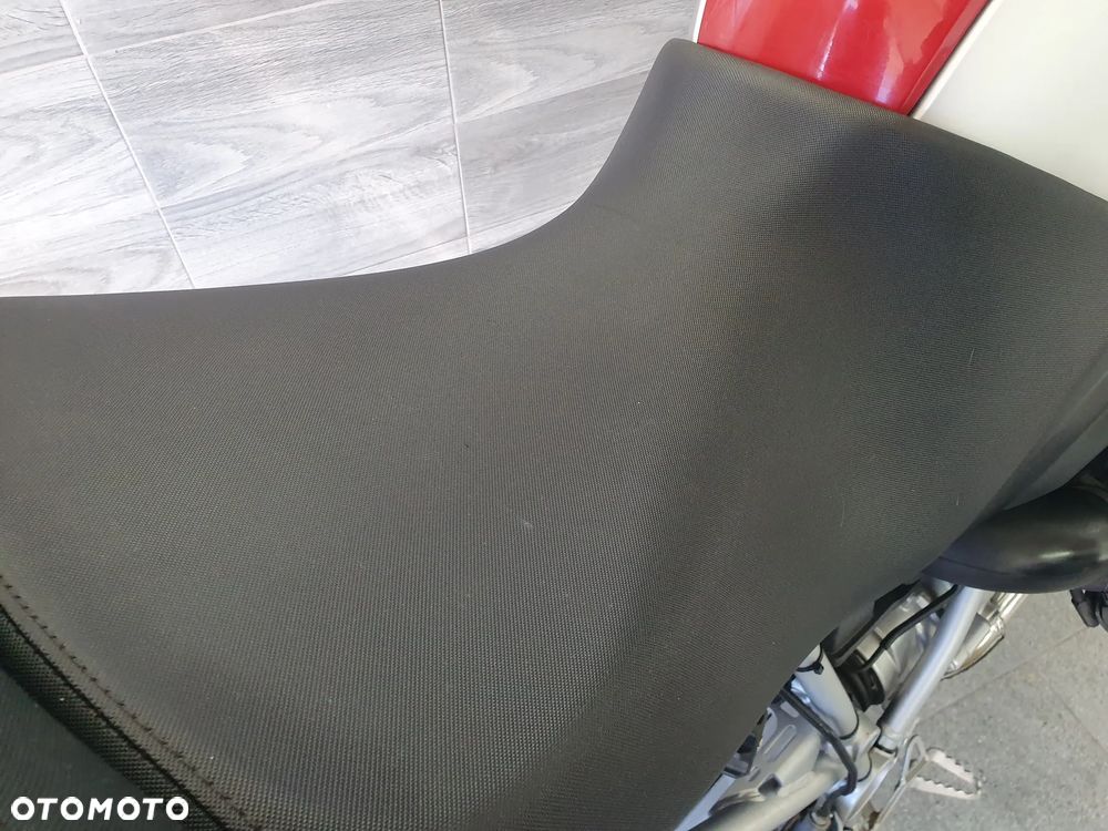 BMW R1250 GS Adventure - 9