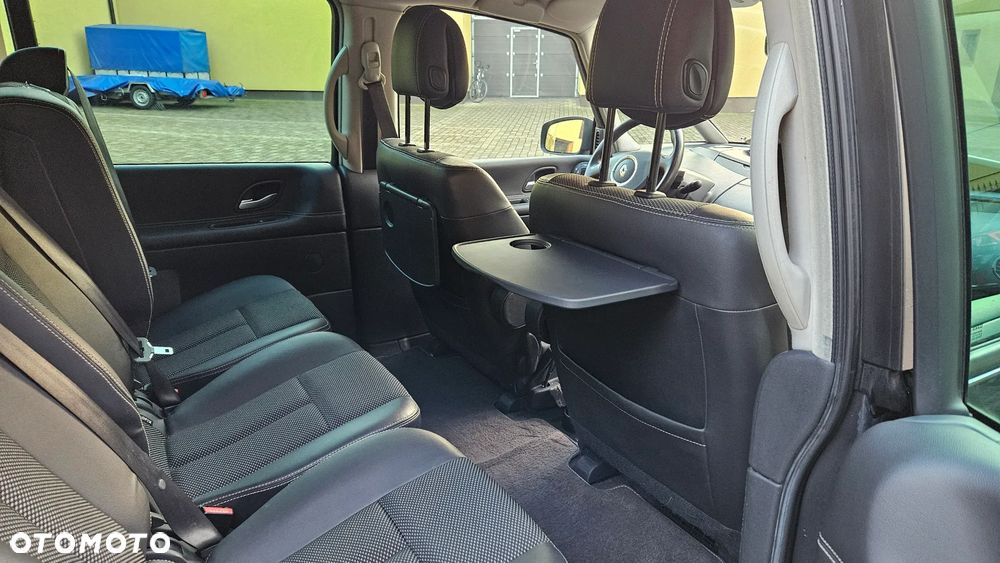 Renault Grand Espace 2.0 dCi 150 FAP Celsium - 18