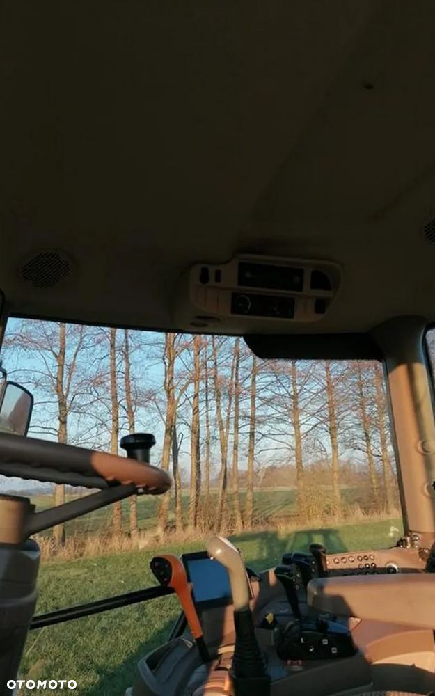 John Deere 6125R Power Tech PVX - 27