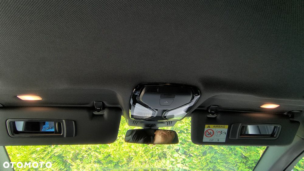 BMW X5 xDrive30d - 31