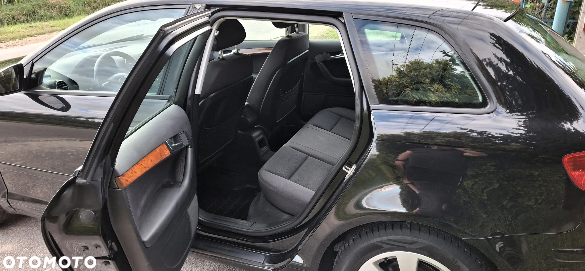 Audi A3 Sportback - 14
