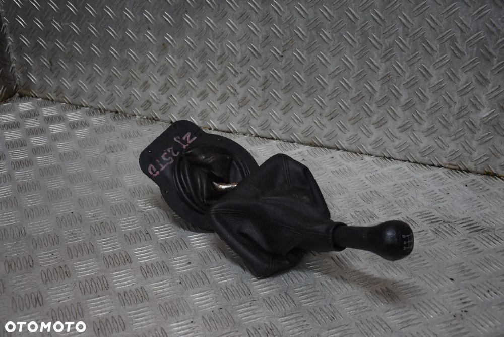 JEEP CHEROKEE ZJ 2.5 TD LEWAREK BIEGÓW - 1