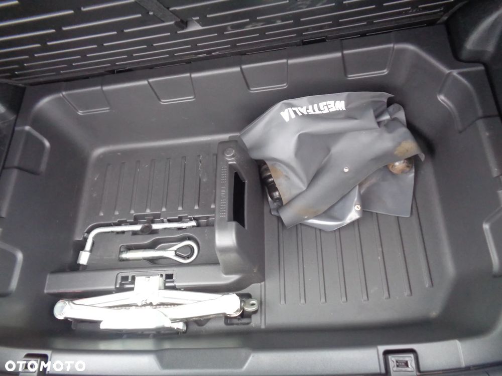 Nissan Juke 1.6 Tekna - 24