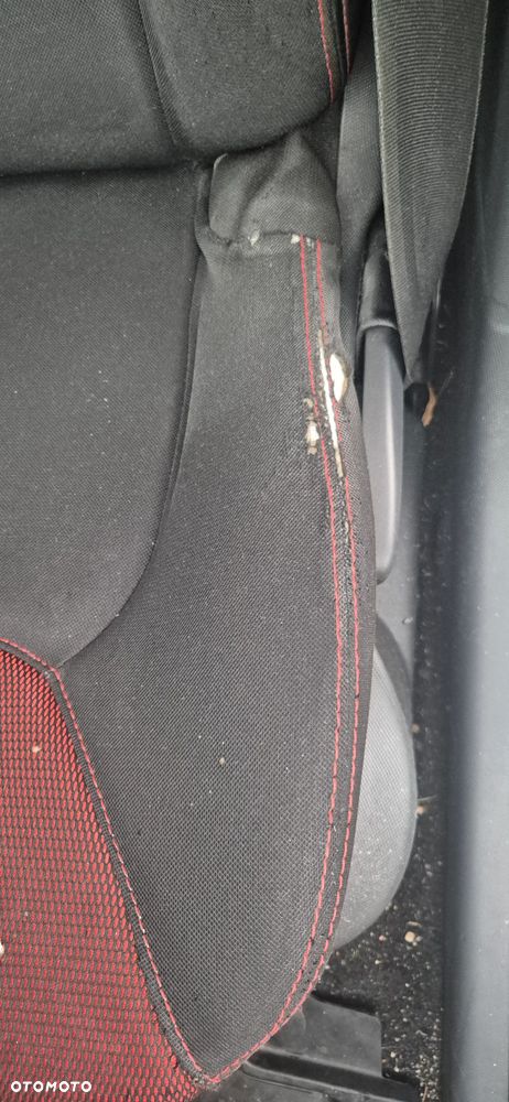 Renault Clio 1.5 dCi Business - 26