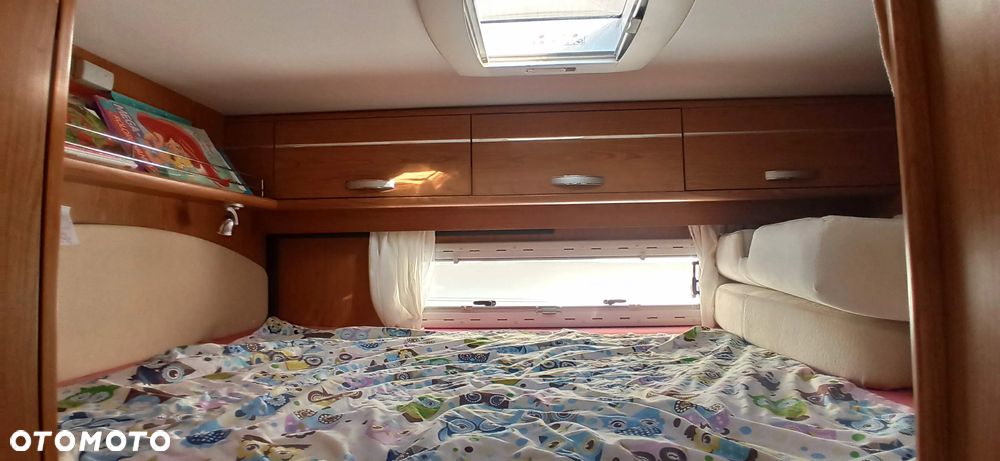 Renault Master - 18