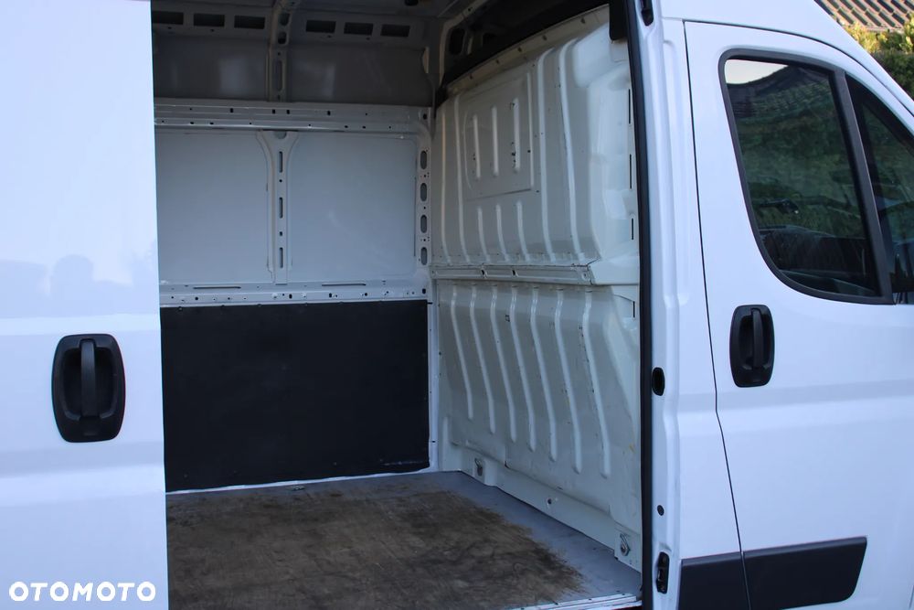 Fiat DUCATO - 8