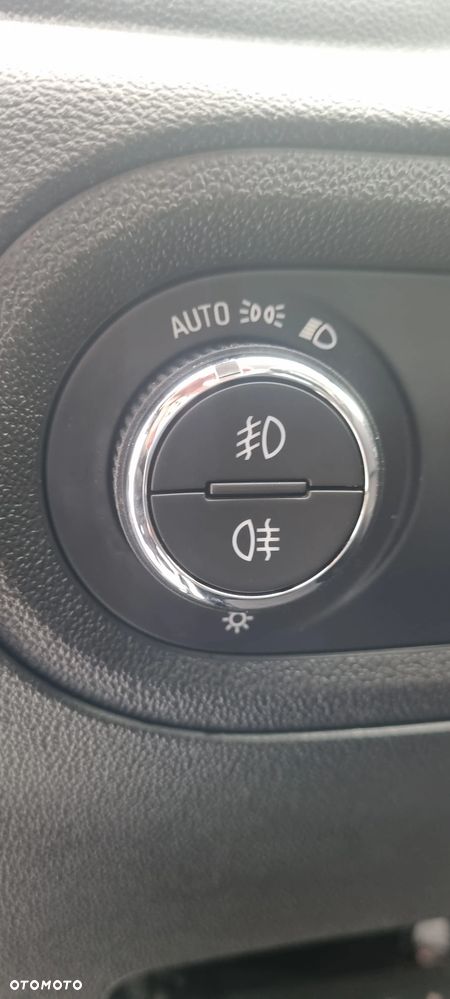 Opel Grandland X 1.6 D Start/Stop Business INNOVATION - 12